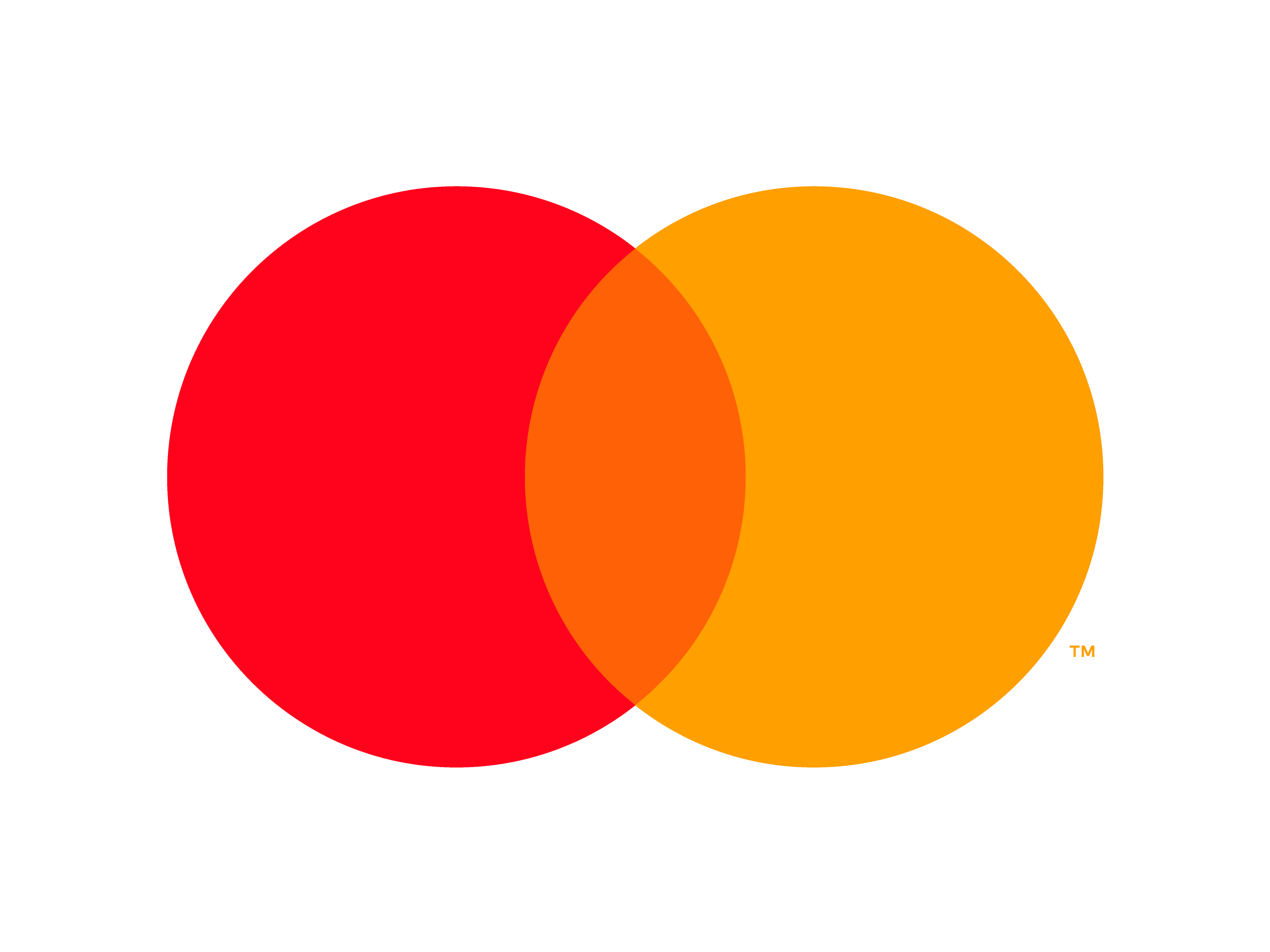 Mastercard logo